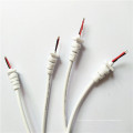 LED Strip Light Power cable